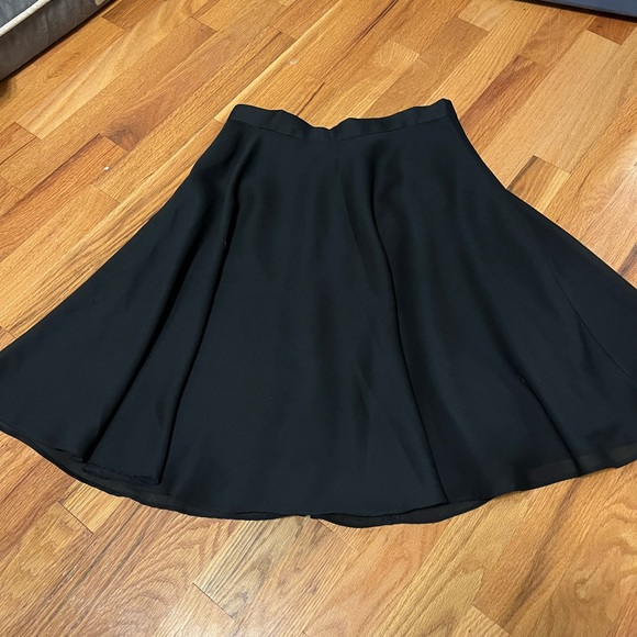 Dresses & Skirts - 🌸hampton night skirt